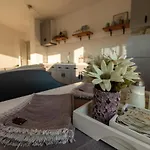 Apartment Vesta - Across Bcc Shopping Mall *