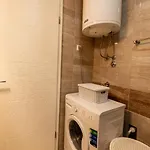 Vesta - Across Bcc Shopping Mall Appartement Tuzla